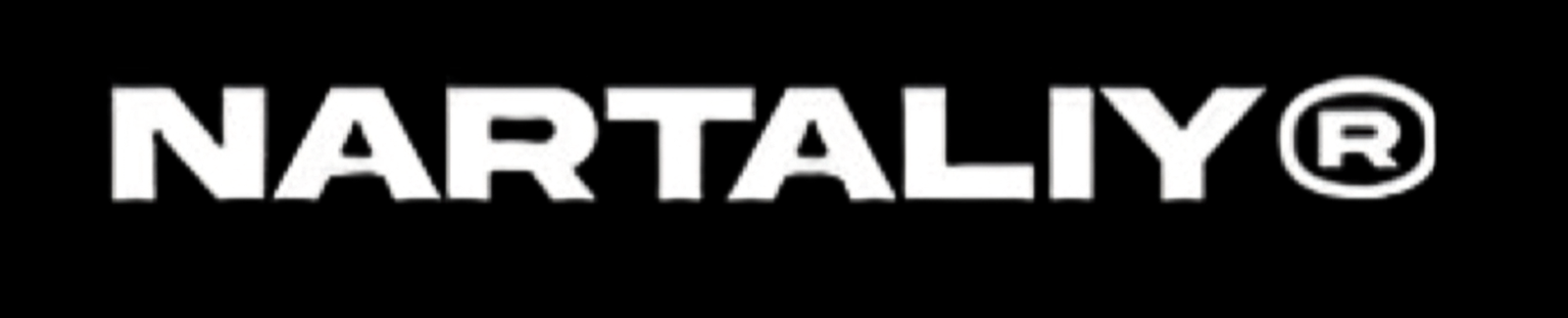 nartaliy