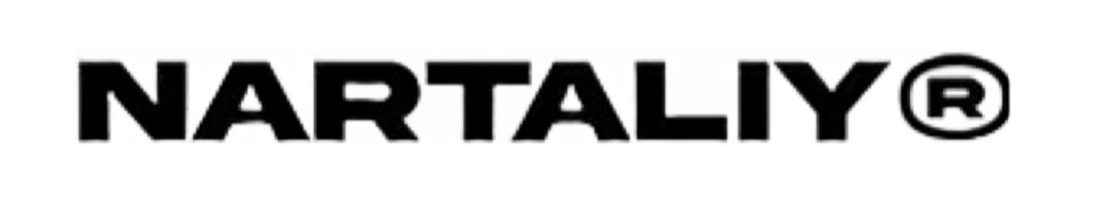 nartaliy