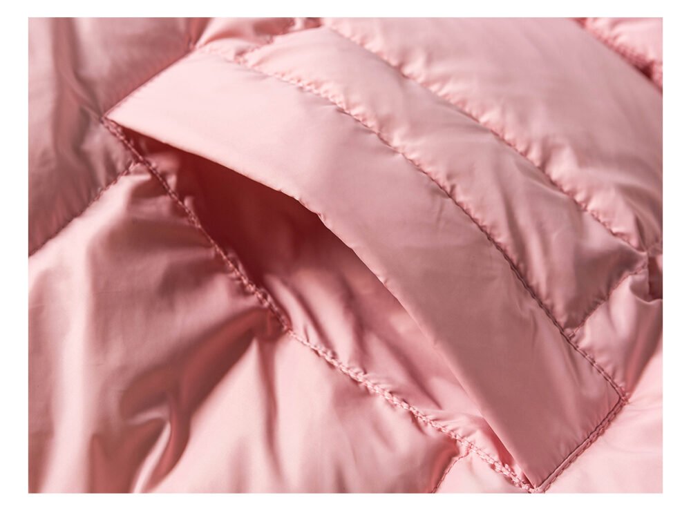 NARTALIY American Style Hooded Detachable Down Jacket - Unisex Short Winter Trendy Brand - Image 11