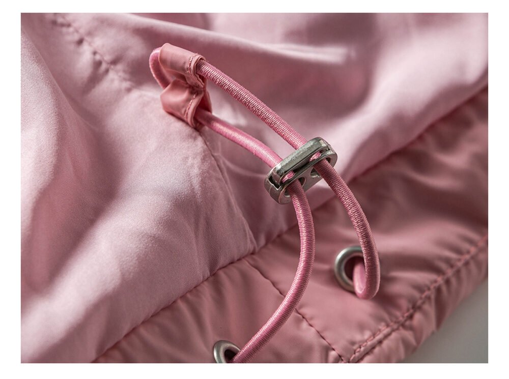 NARTALIY American Style Hooded Detachable Down Jacket - Unisex Short Winter Trendy Brand - Image 13